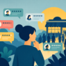 Social Proof