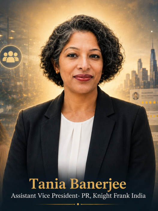 Tania image final