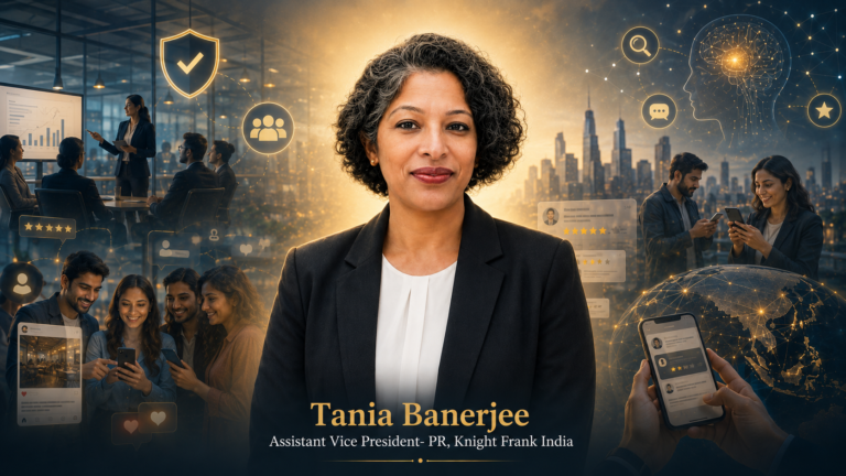 Tania image final