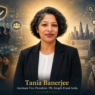 Tania image final