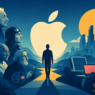 Think Different