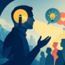 Thought Leadership