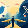 Twitter Rebrand
