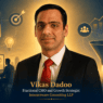 Vikas Dadoo
