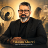 Vikram Kharvi