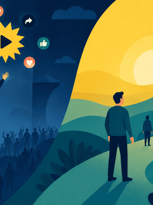 Viral Campaigns
