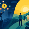 Viral Campaigns