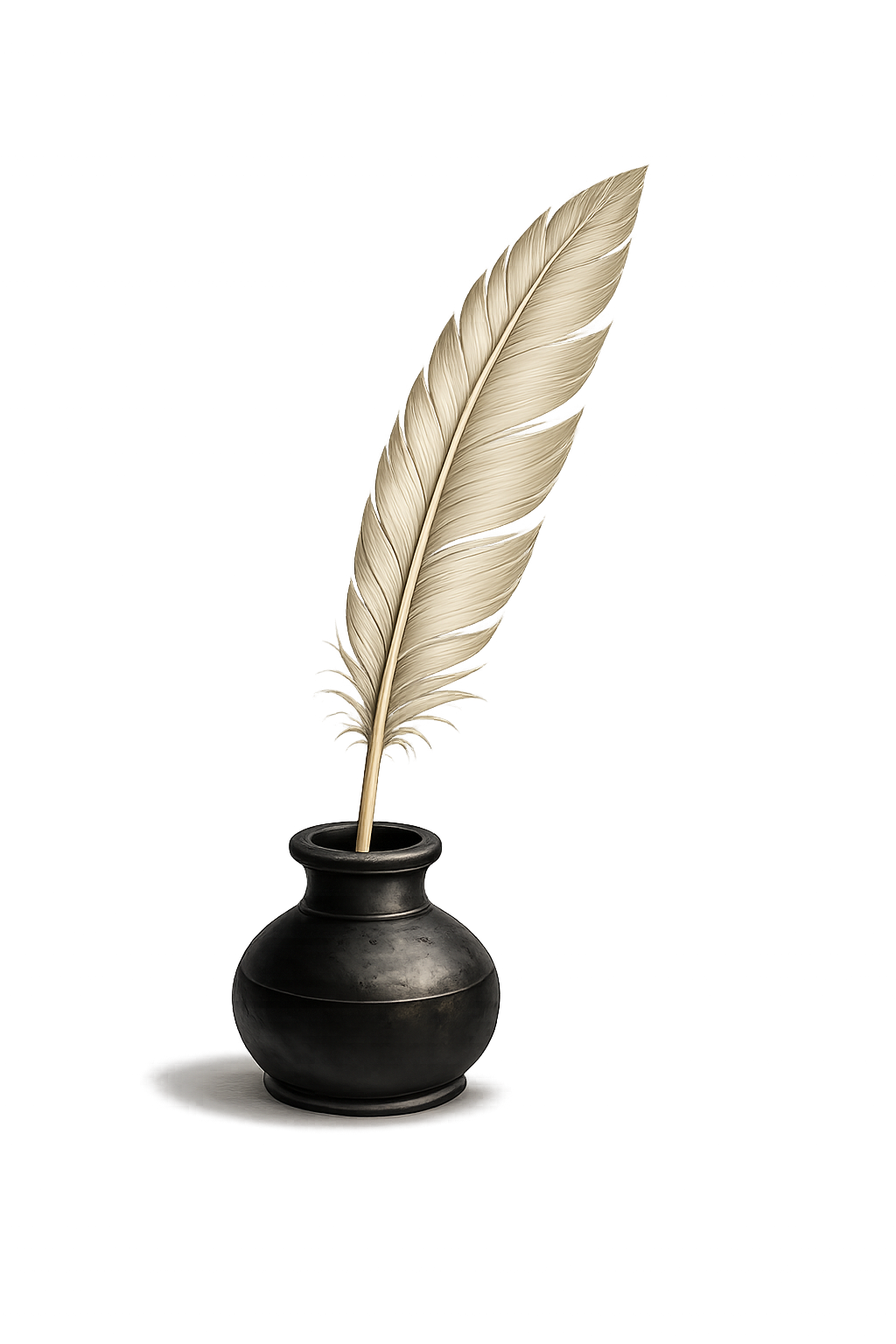 Feather