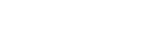 Brand Custodian