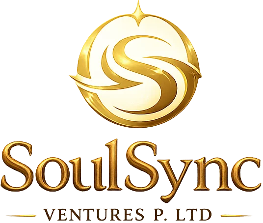SoulSync Ventures