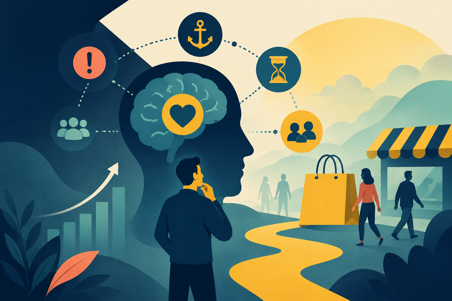 Behavioral Economics