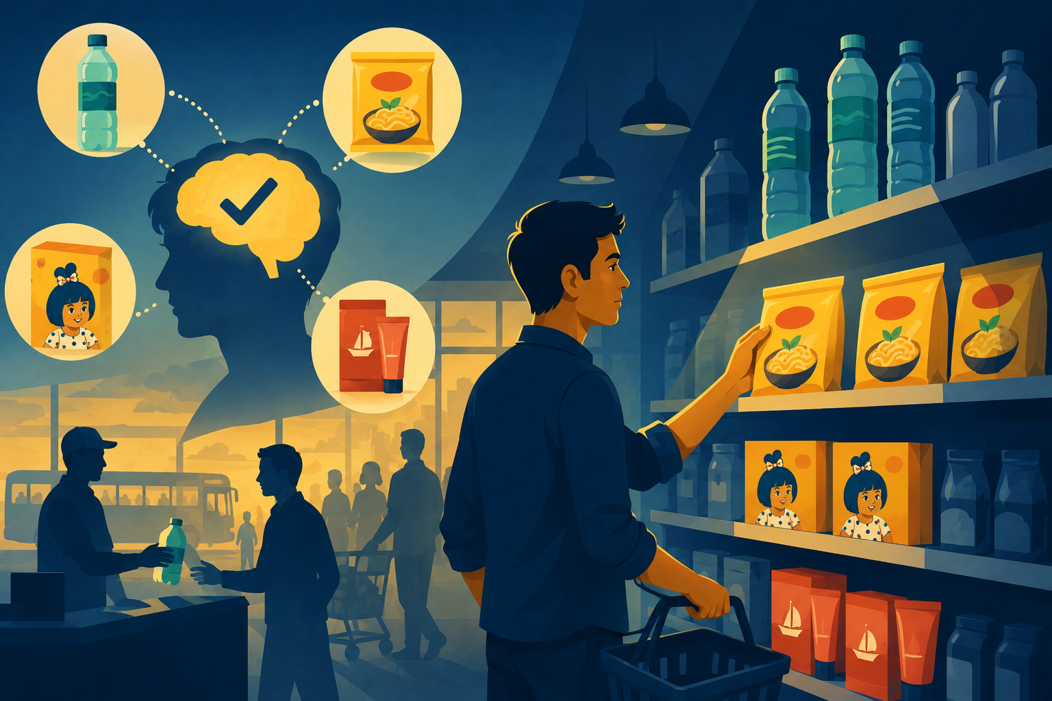 Brand Recognition (1)