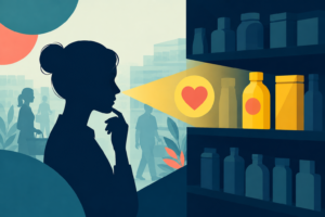 Brand Recognition