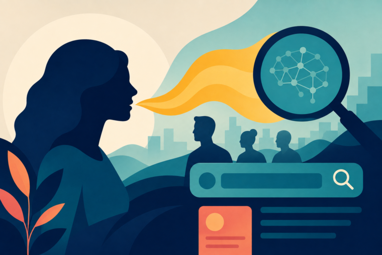 Brand Voice