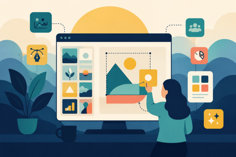 Canva