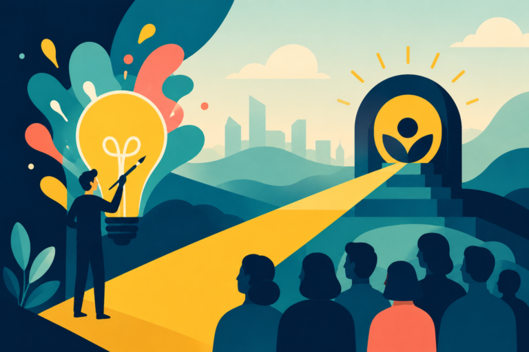 Creative Effectiveness