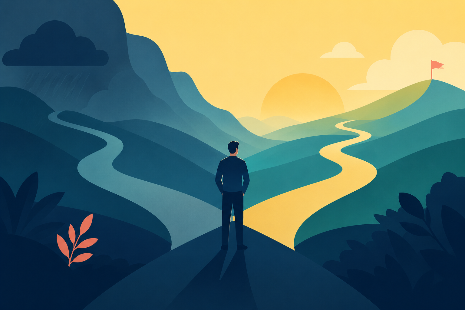 Decision Confidence