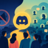 Discord Branding