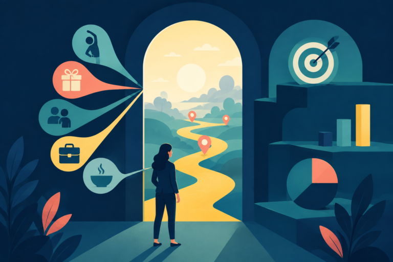 Entry Point Marketing