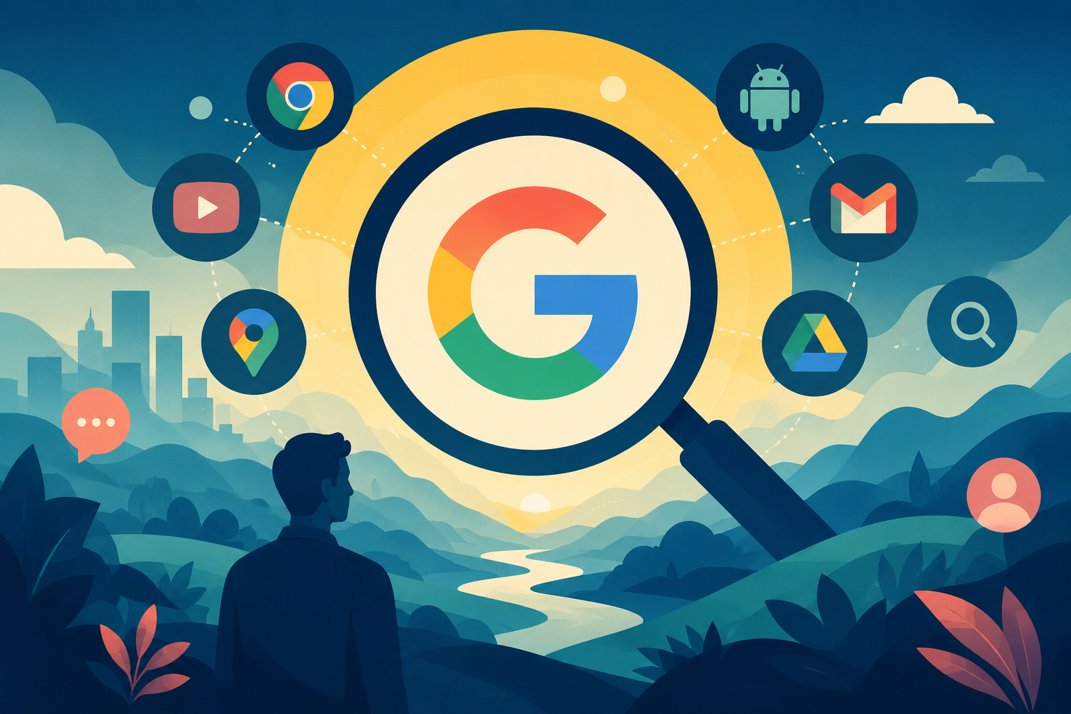 Google image