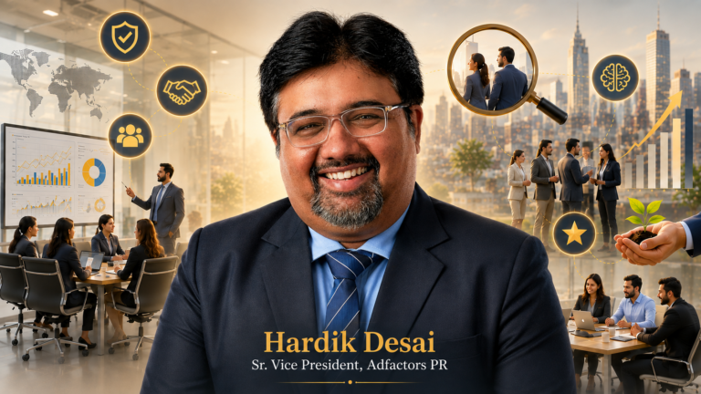 Hardik image main