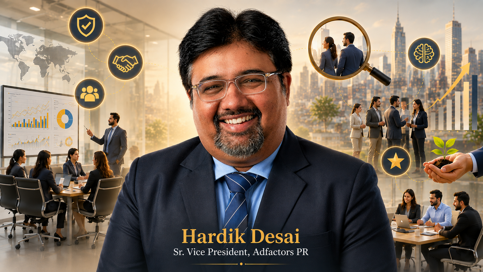 Hardik image main