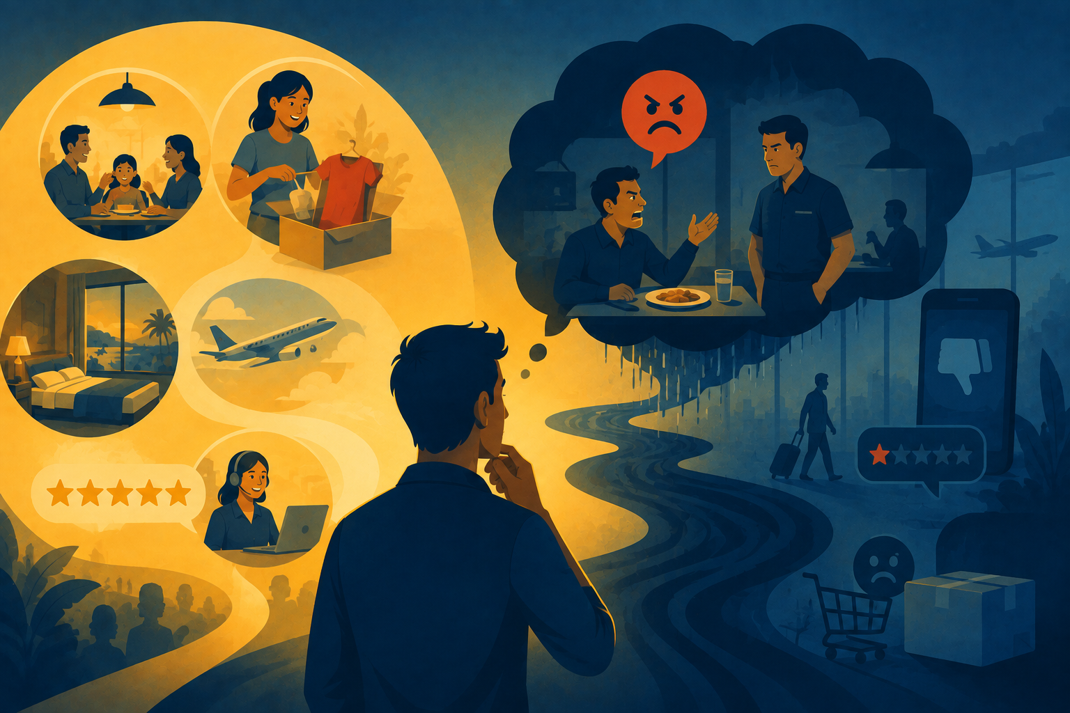 Negativity Bias (1)