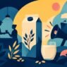 Oatly Marketing