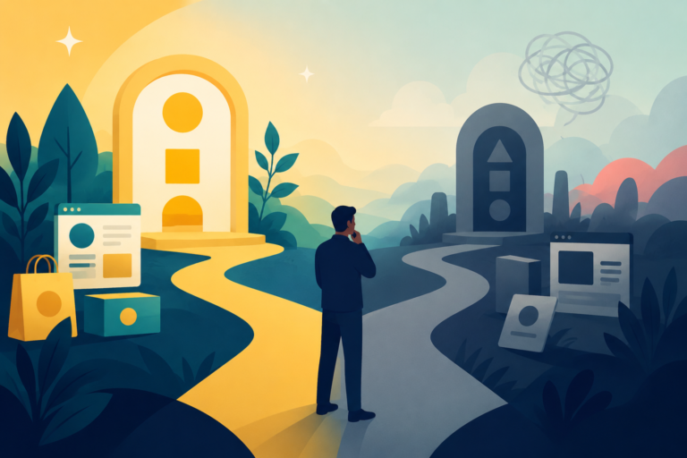 Processing Fluency