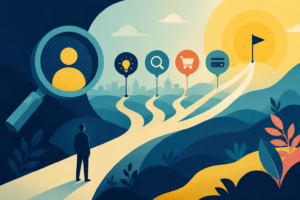 Search Intent