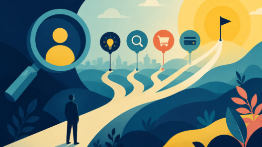 Search Intent