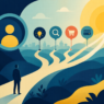 Search Intent