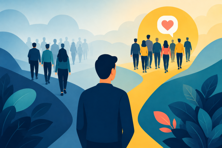 Social Proof 1