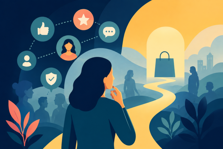 Trust Heuristics