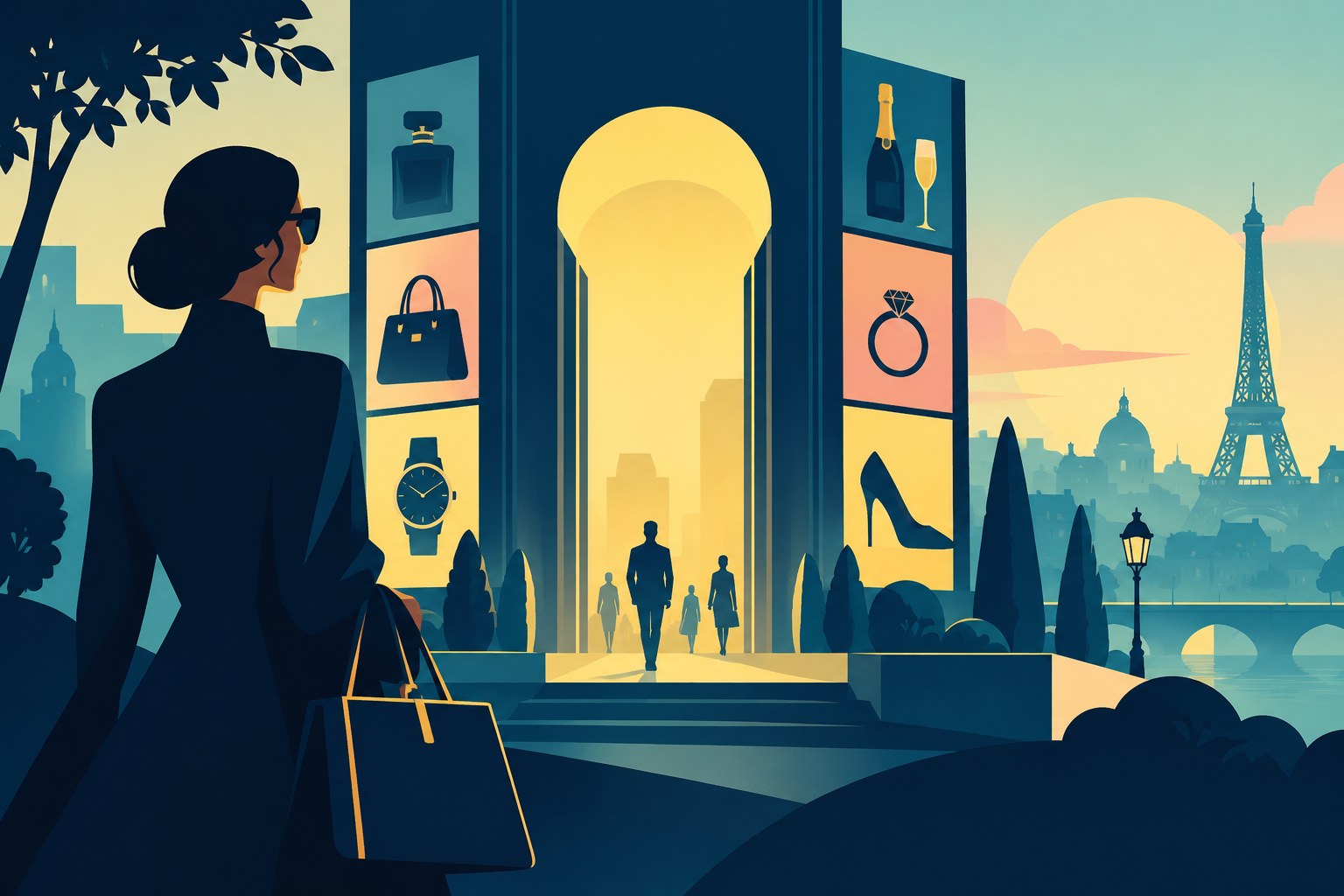 Brand Portfolio