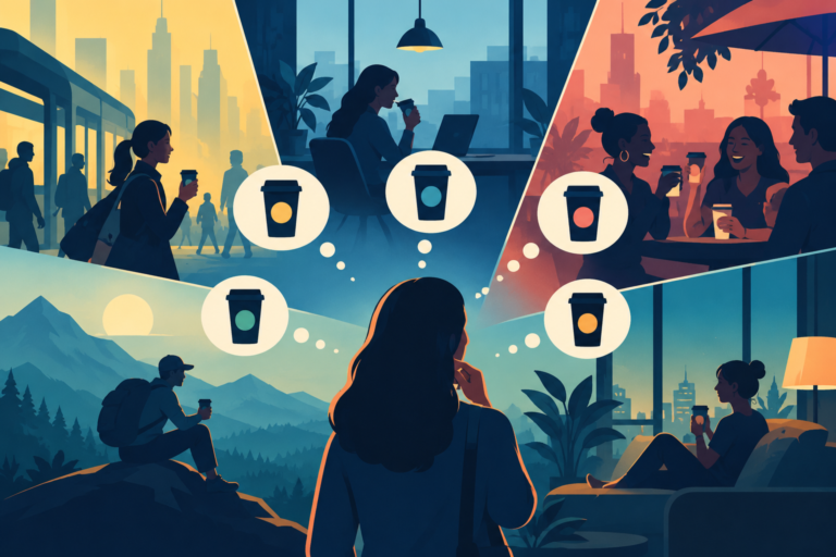 Consumer Context