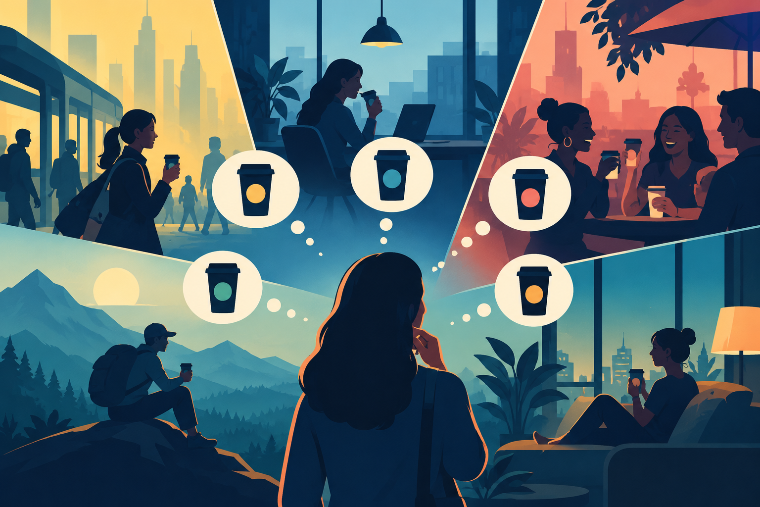Consumer Context