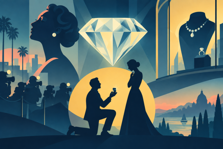 De Beers