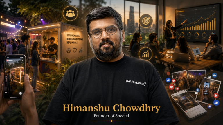 Himanshu image