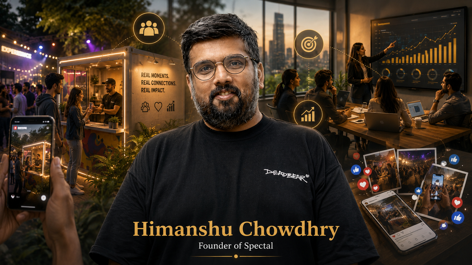Himanshu image