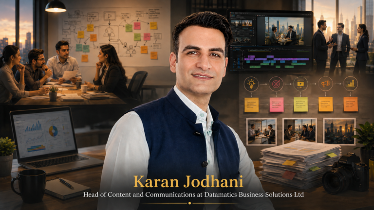 Karan image final 1