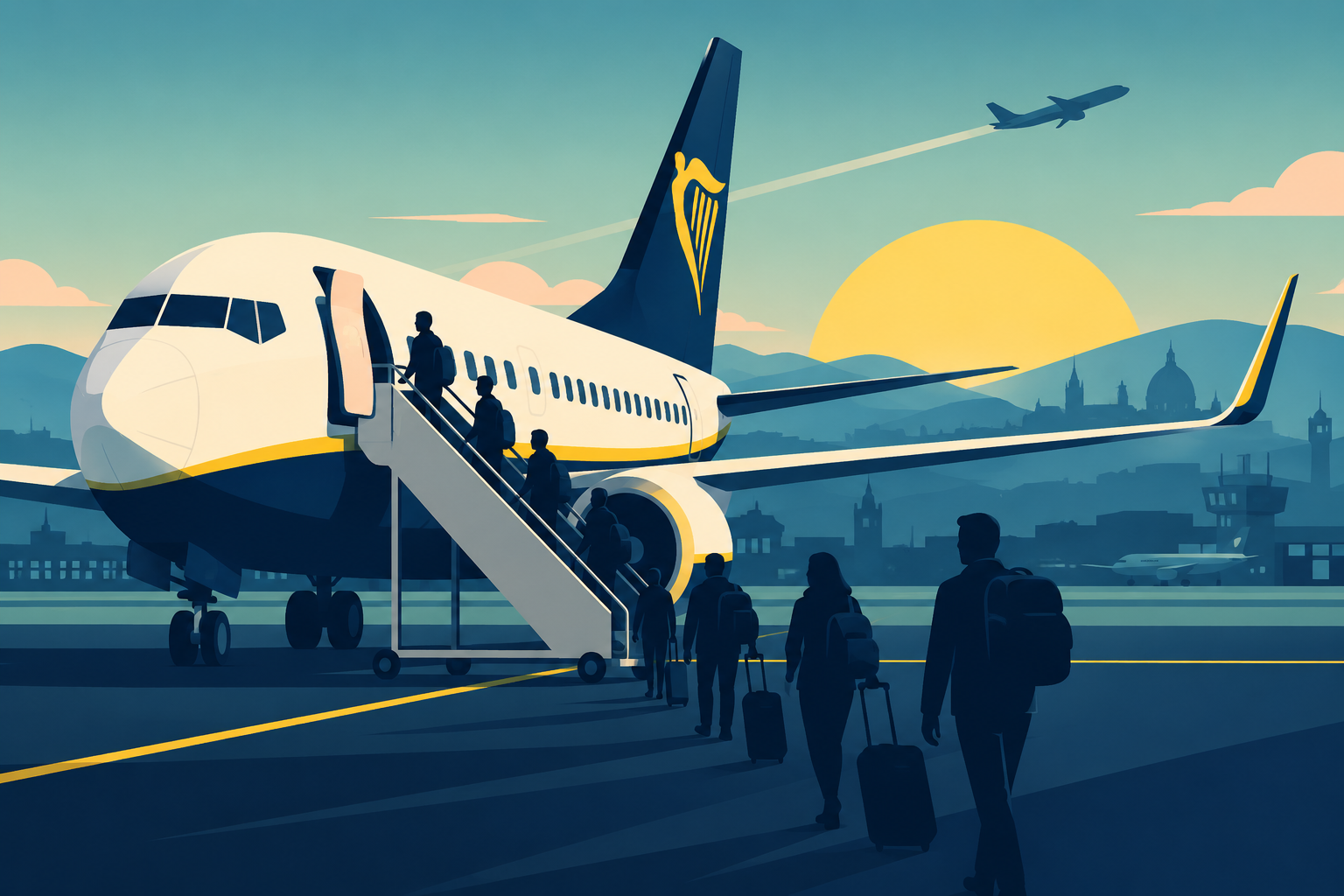 Low-Cost Positioning