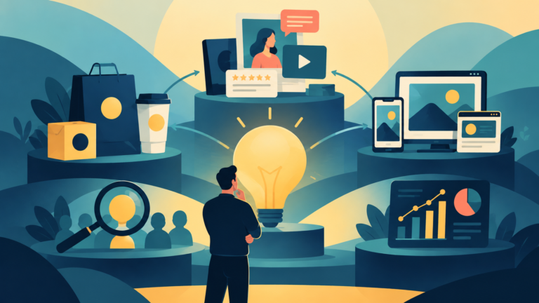 Marketing Assets image