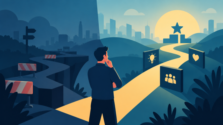 Marketing Friction