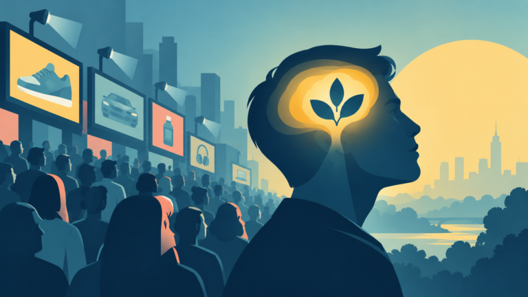 Marketing Memory