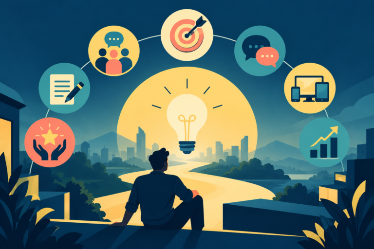 Marketing image