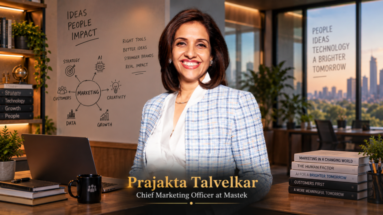 Prajakta image final