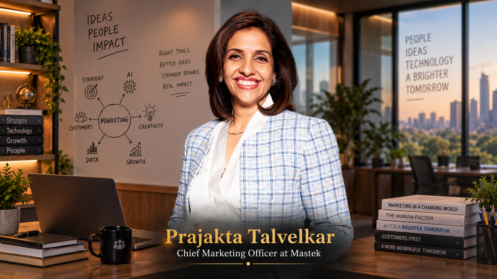 Prajakta image final