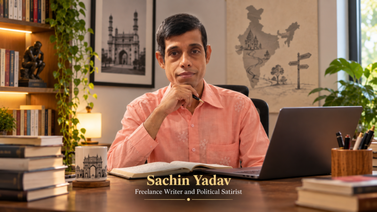 Sachin Yadav final