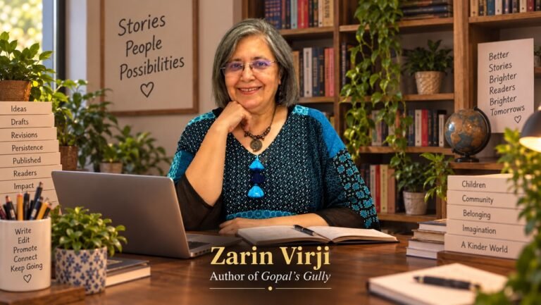 zarin 1